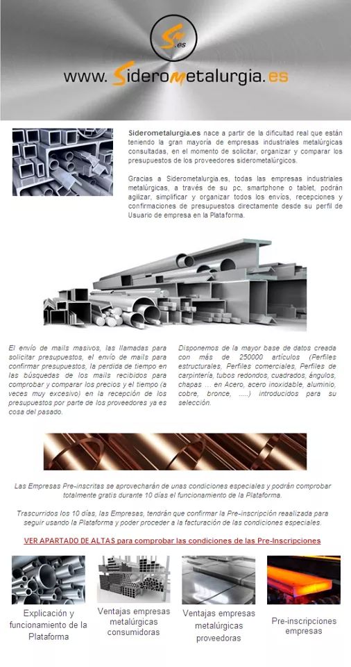 WindConsulting1's tweet photo. Muy interesante http://t.co/nQFkZeXzRi