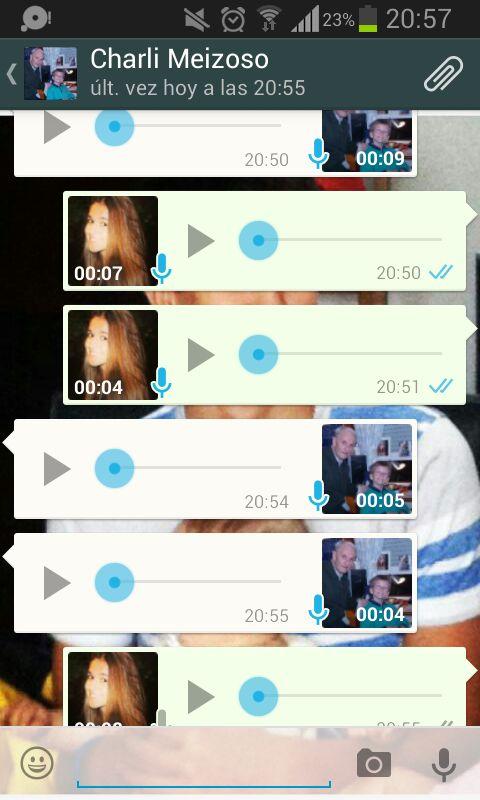 elena_103's tweet photo. Repasando la obra de aleman con @CharlieMeizoso para acabar bien el puente jajajaja http://t.co/XLgR5kcJcB