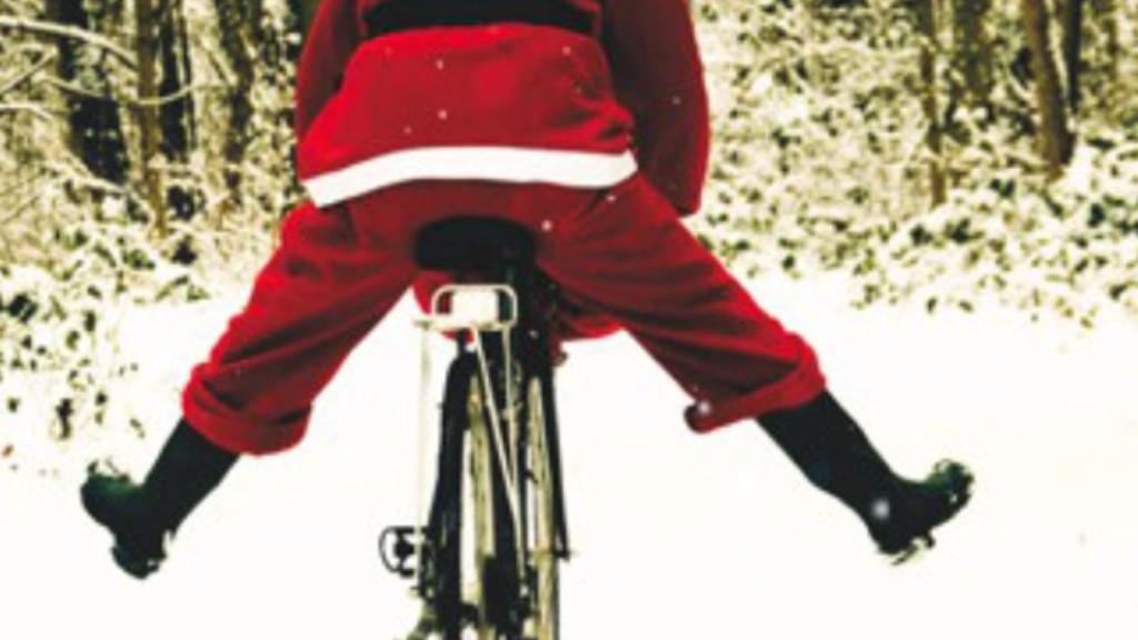 Harpendencycles's tweet photo. It's not long until Christmas. We have plenty of present ideas. Have you got yours yet? #HCvouchers http://t.co/8mhKcL6rJp
