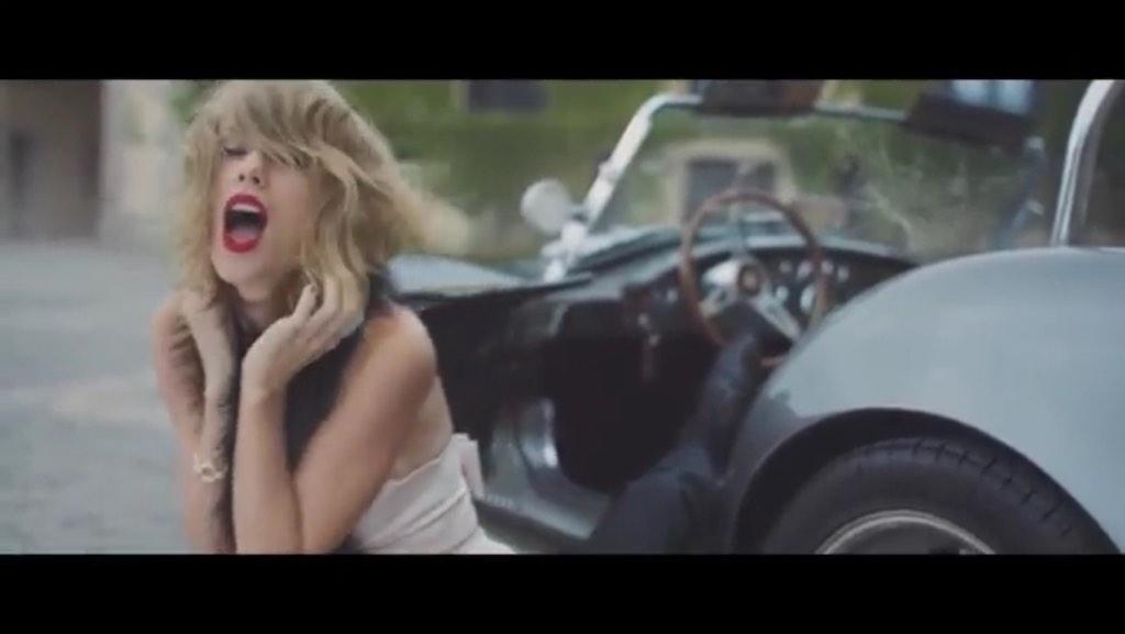 актеры клипа blank space. песня blank space taylor. Taylor swift blank space. Taylor swift blank space обложка. тейлор свифт blank space.