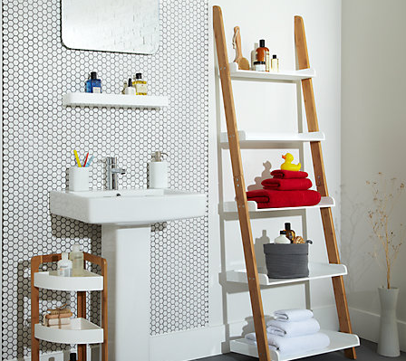 colourfulrooms's tweet photo. Unusual shelving ideas..  http://t.co/5FnLmzbDPs  #shelves http://t.co/MhFUC90JKO