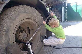 MsaboJr's tweet photo. http://t.co/TWsPZXtPSW
