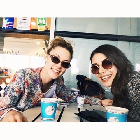 AcelyaTploglu's tweet photo. @BaysalDenizi 💕💕 http://t.co/maBxRIeTSa