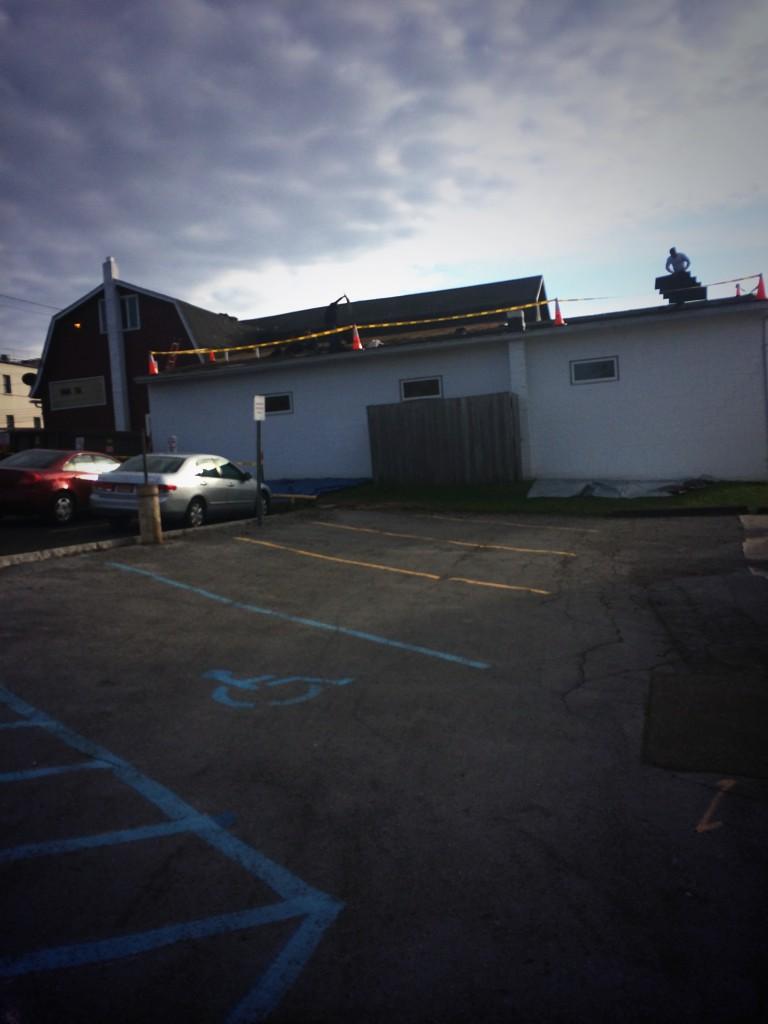 GeneseoProblems's tweet photo. OBITUARY. http://t.co/evL3avYGYP