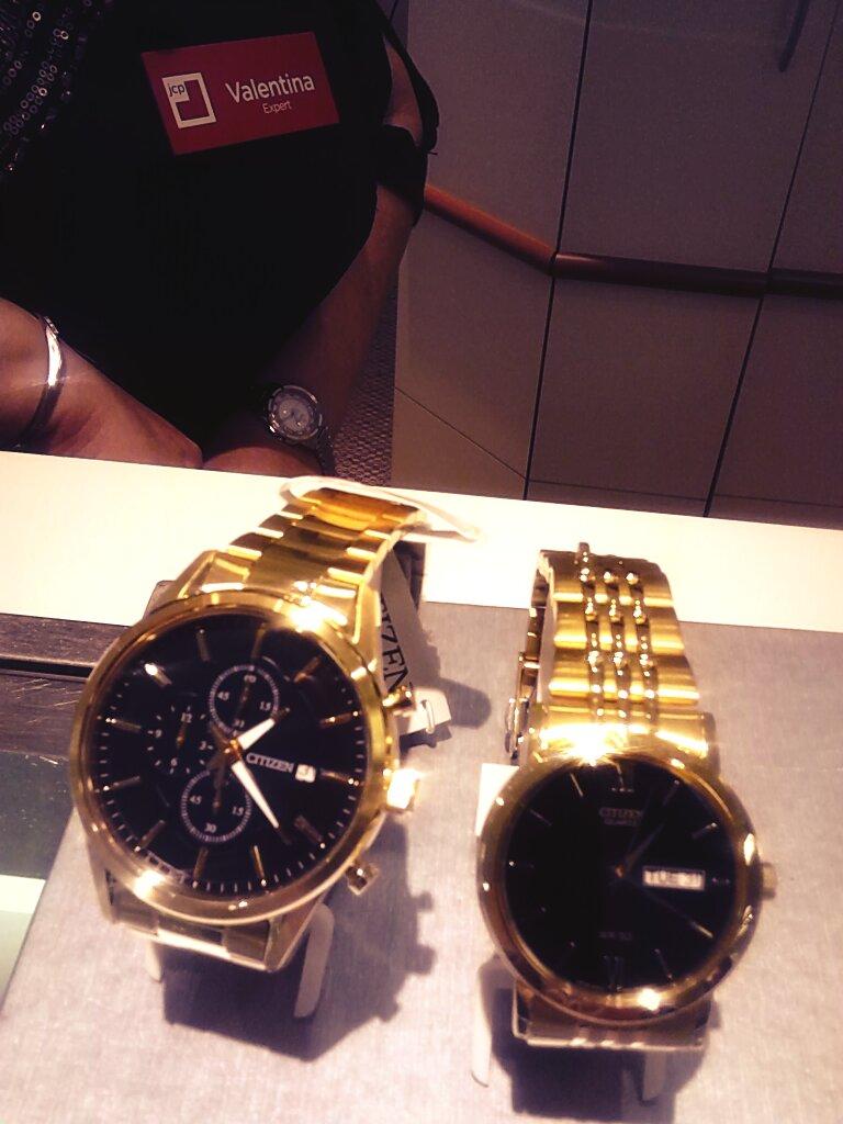 EdricEdrice's tweet photo. That is cool http://t.co/gkxJekTaoZ