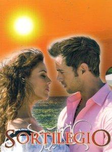 verinhaluccia's tweet photo. #DavidZepeda #Sortilegio11 e a melhor http://t.co/4YWNmeVf8m