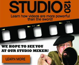 The_ADS_Group's tweet photo. You are invited! #party #VideoMarketing @ADS_Studio_120 http://t.co/muN6OgswK9 http://t.co/DgahcZvl6f