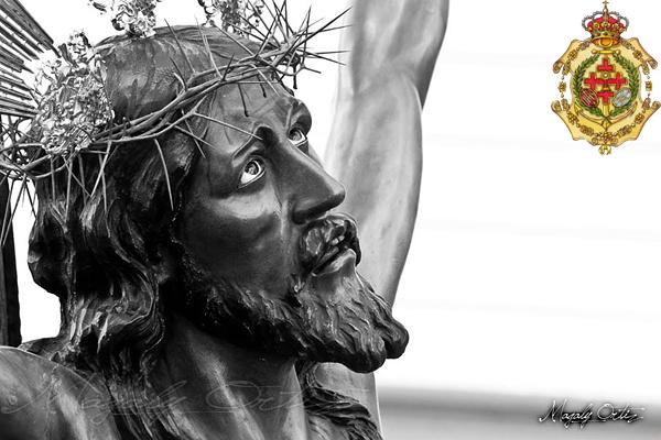 Señor y Rey de San Francisco #ExpiracionHuelva