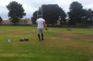 Another score for #netcancerday