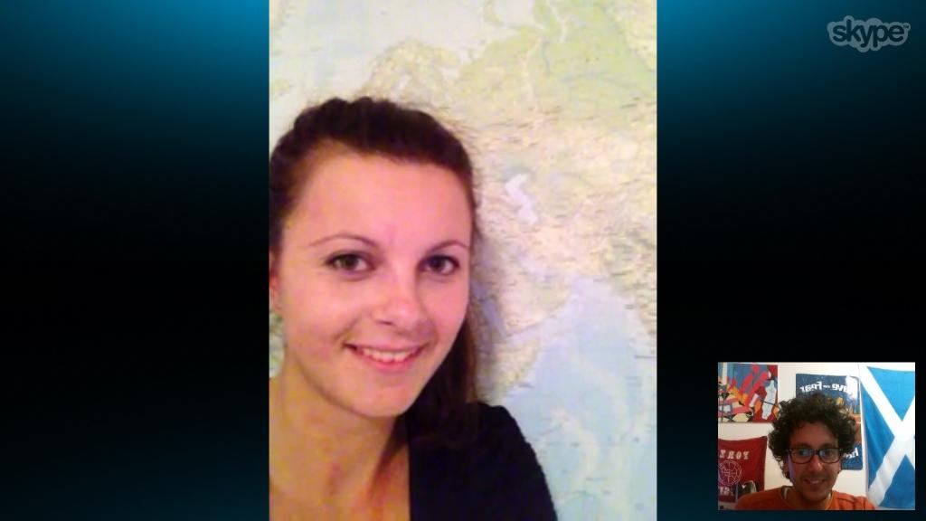 Embedded image permalink