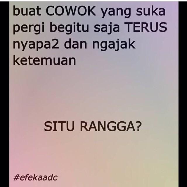 #PathCIPAGANTI situ RANGGA? | #CIPAGANTI Day32 with @dimastaARDAN &amp; @HariedSPrakasa #Together