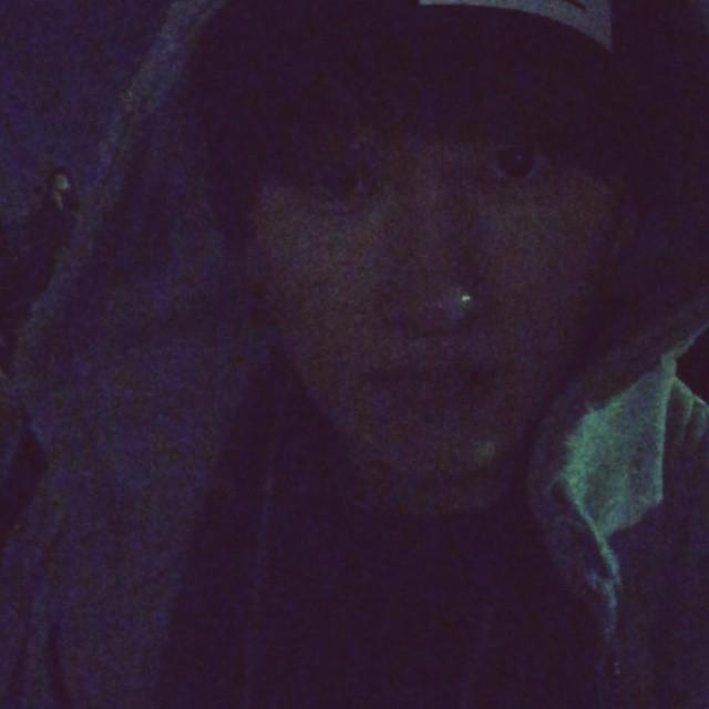 B2H1-EGCAAAgx0Z.jpg:large