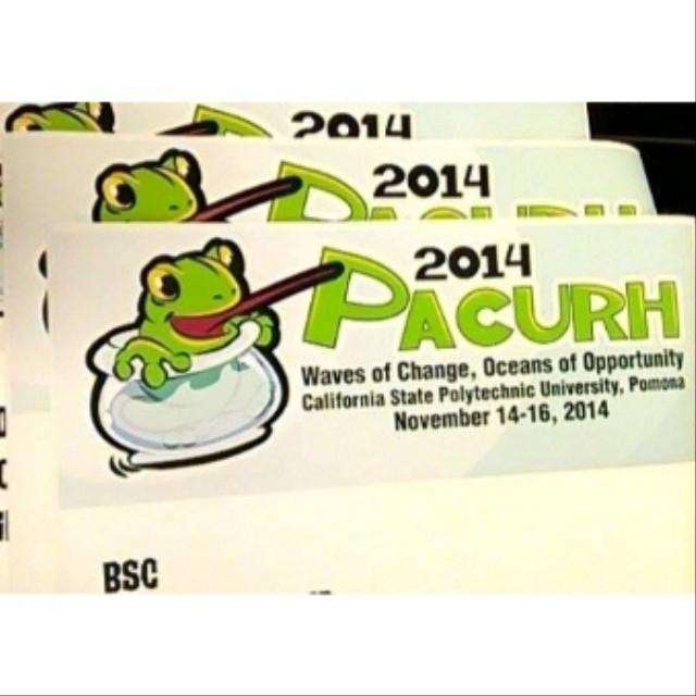 PACURH2014's tweet photo. http://t.co/PGBKMiSyZG http://t.co/9YjgixsSK3