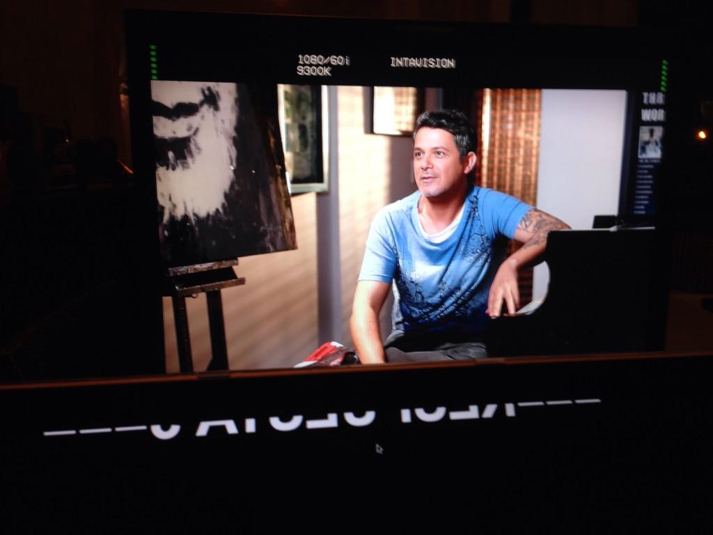 Intavision Media tweet media