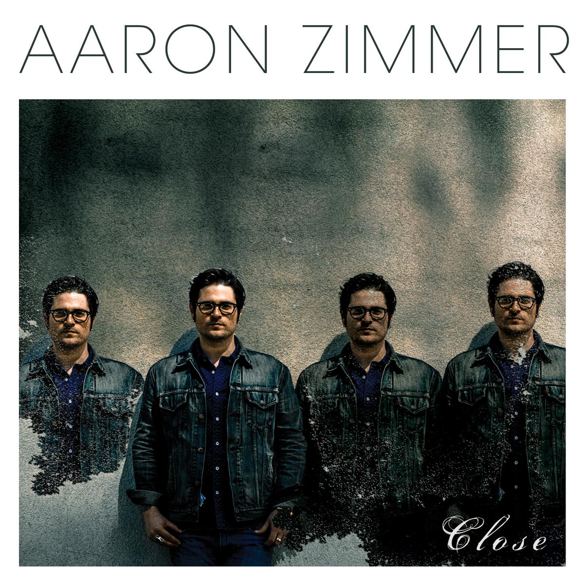 So, who's ready to hear "Close", the new original song for this film???  #Close is ready! @aaronzimmer @DonnaBritton