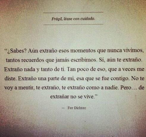 edward_goo's tweet photo. Pues eso. Bona nit #TwitterOfffff http://t.co/yIKYZcfU8D