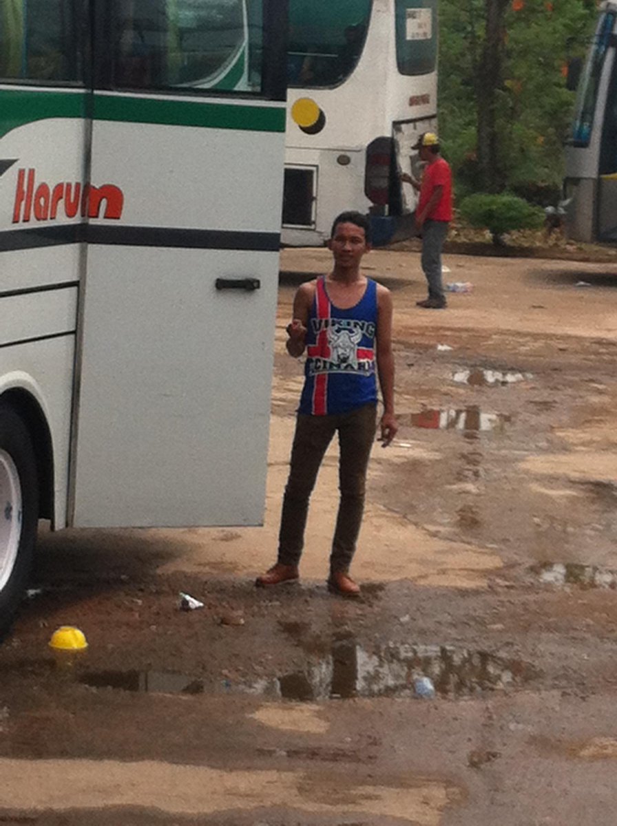 masih budak <a href="/vikingcimahifc/">vikingcimahipersib</a> yg mengantarkan #PERSIB Juaraa