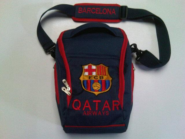 rafcollection tweet picture