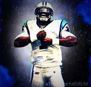Sports Edits tweet media