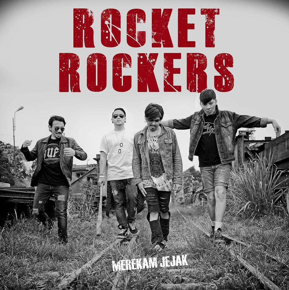 Sentu_77's tweet photo. #MDPro2RRIPalangkaraya | New Song @pro2rriplk | @Rocket_Rockers - #MimpiMenjadiSarjana cc @reach_rich_rec @MDN_music http://t.co/OMeKQnQr0O