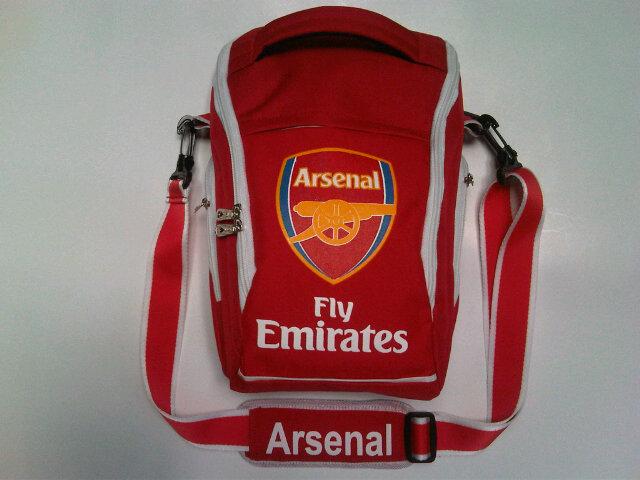 rafcollection tweet picture