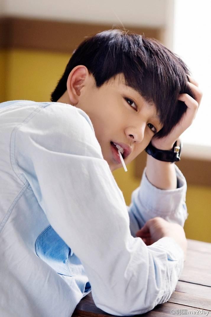 B2H3c9_CAAEqqJf.jpg:large