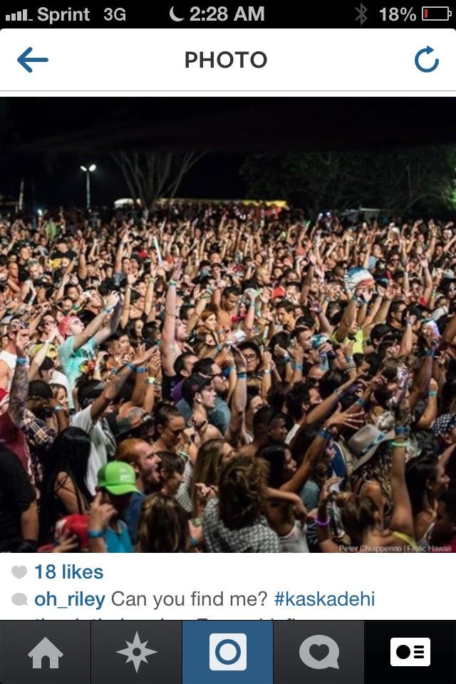 SpankG3137's tweet image. Lets play Find $pankG! Haha #Raveshit #Funshit #kaskade