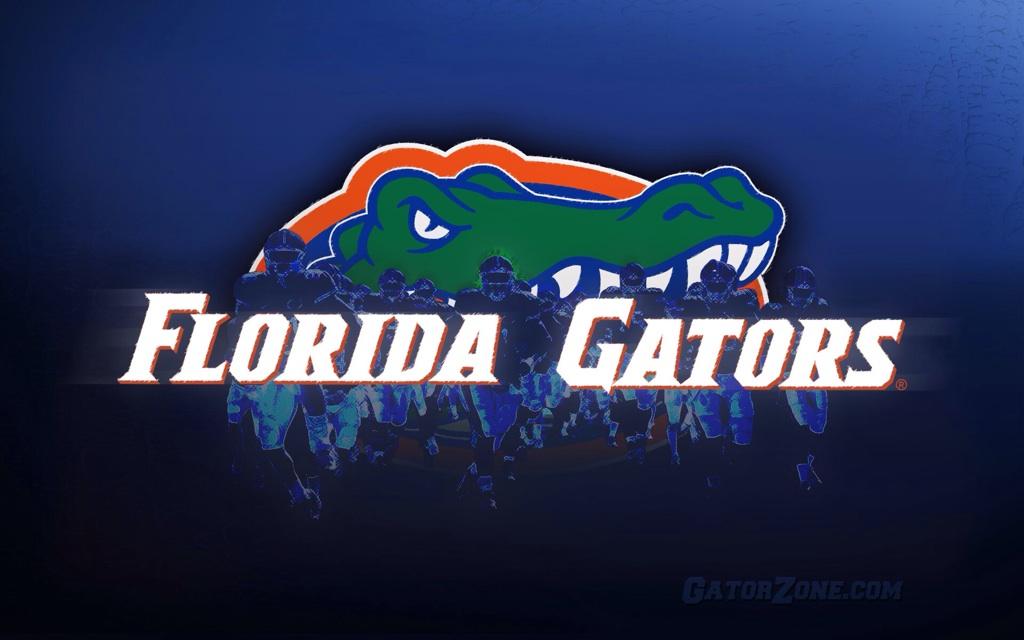 isaacwhitney8's tweet photo. 11th offer from the University of Florida! Still counting my blessings thanks to The Lord! #D1Bound http://t.co/fDHndQmZzt