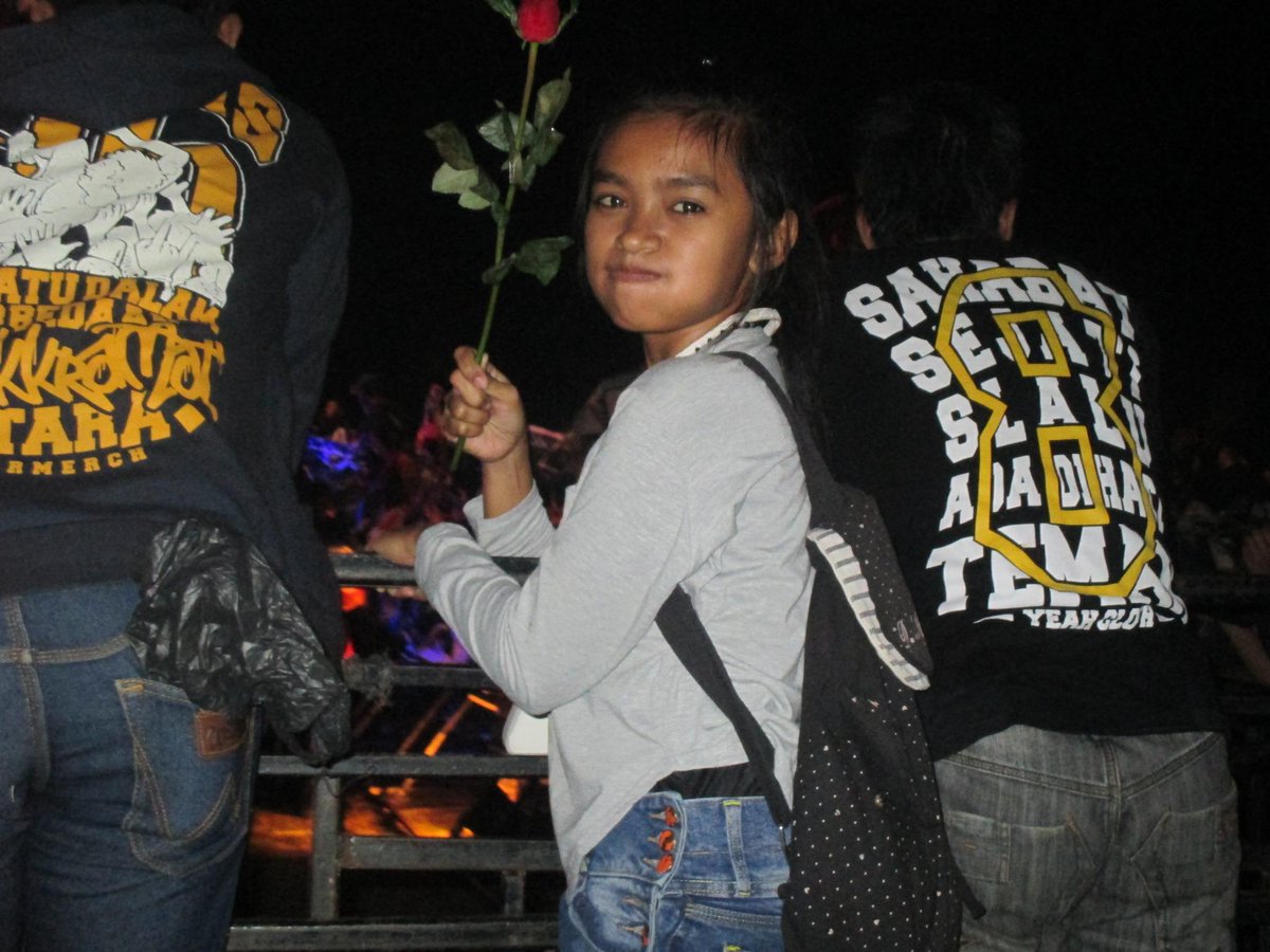 widi291 tweet picture