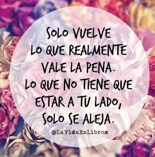 GreilimarV's tweet photo. Asi de simple ;) http://t.co/TSeihl4dnc