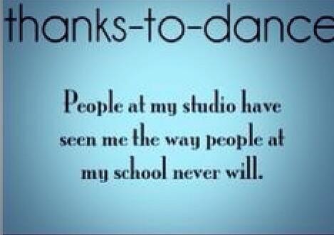 ItsADancerProb tweet picture