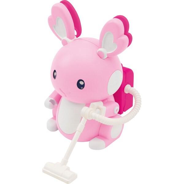 タカラトミー على X: 