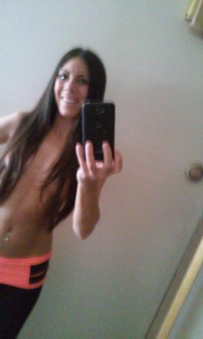 #longhairdontcare http://t.co/RZudptfIbm<a href="/tag/longhairdontcare"class="tags">#longhairdontcare</a>