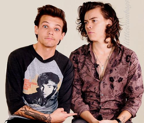 glitterspouses tweet picture