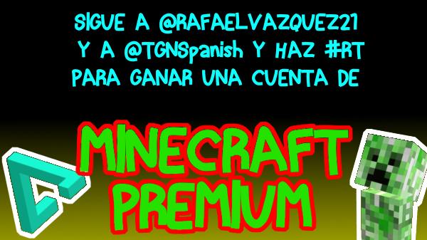 RafaelVazquez21 tweet picture