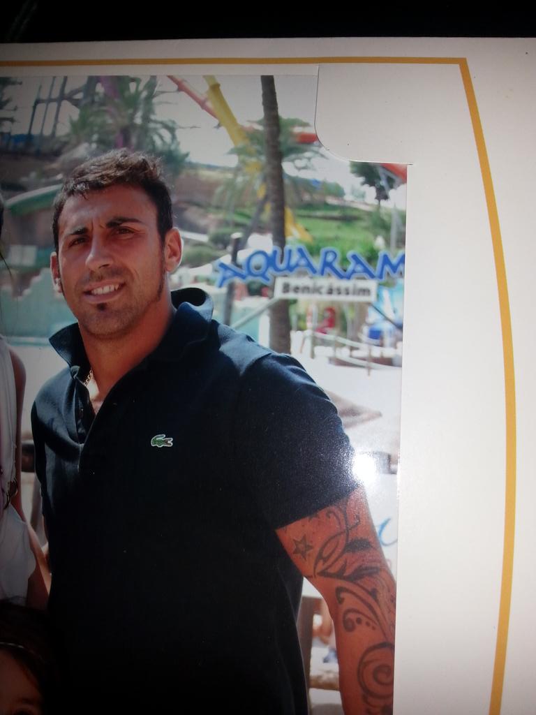 toni79sanchez's tweet photo. Tu estabas a mi lado y no dudas ni un segundo y a hora no tengo rumbo http://t.co/ImCsz1HRzC