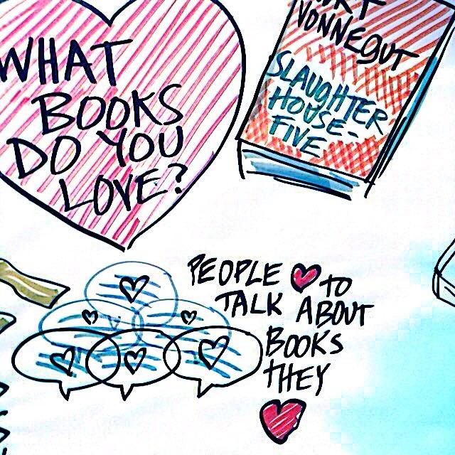 imagineacircle's tweet photo. @NCBCColumbusOH @JoesTableCafe @SSCLSpectrum #read-a-thon http://t.co/iDXlB0VPB1