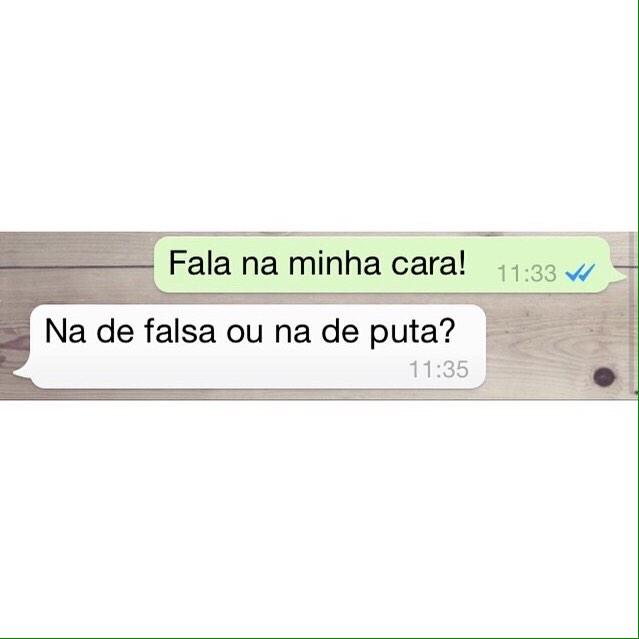 whatsaapp_br's tweet photo. http://t.co/aQ8sJx3vZl