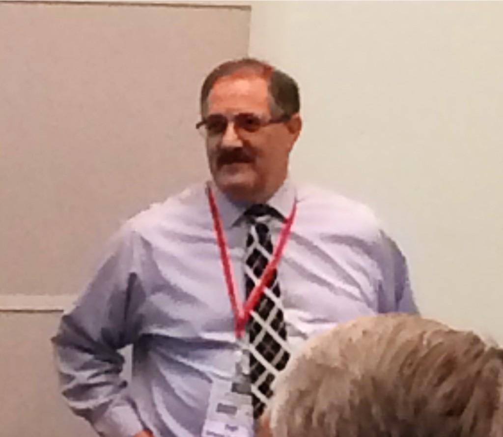 Always appreciate the school finance expertise of Mike Sobul and team of <a href="/PFRCFO/">Public Finance</a>.Tons of insight &amp; advocacy. #OSBACC