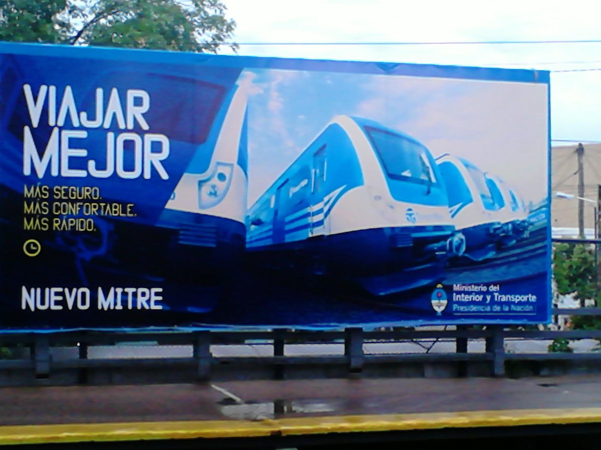 tincho_saimon's tweet photo. Las propagandas de TBA son como las de i-sat http://t.co/lDRaq8indd