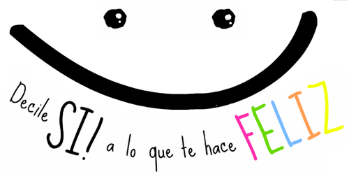 SesgoHumano's tweet photo. ¡SÍGUENOS y disfruta de imágenes que te harán sentir FELIZ! http://t.co/TDrpaKBU7X