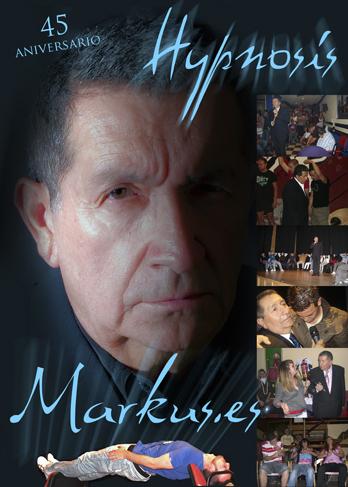 deja_club's tweet photo. MARKUS EL HIPNOTIZADOR! http://t.co/jghiuRNpUF