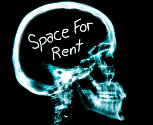 PragmentorAB's tweet image. Försöker vara kreativ så här på kvällskvisten men inser att det inte går. Imorgon nya tag! #pragmentorab #dagsattsova