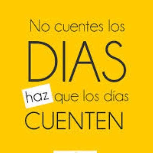92_ivaan's tweet photo. http://t.co/1omZ9zyxF8