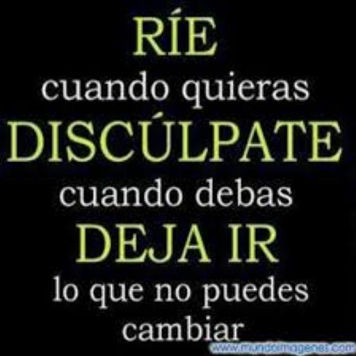 92_ivaan's tweet photo. http://t.co/IoYRmqYEQv