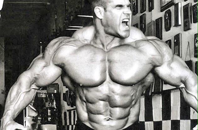 AthDream's tweet photo. Q: How can I pack on the muscle?

A: Read:👉 http://t.co/E2HxsgucTe

•Improve Strength ✅
•For Beginners &amp; Advanced ✅ http://t.co/XSzb3Ya8s3