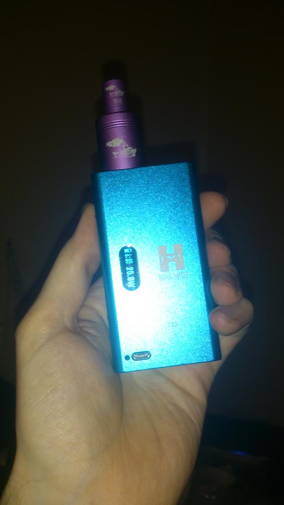 TacticalHotdog_'s tweet image. @GrimmGreen #whatuptugboat mismatched tugboat, but still...