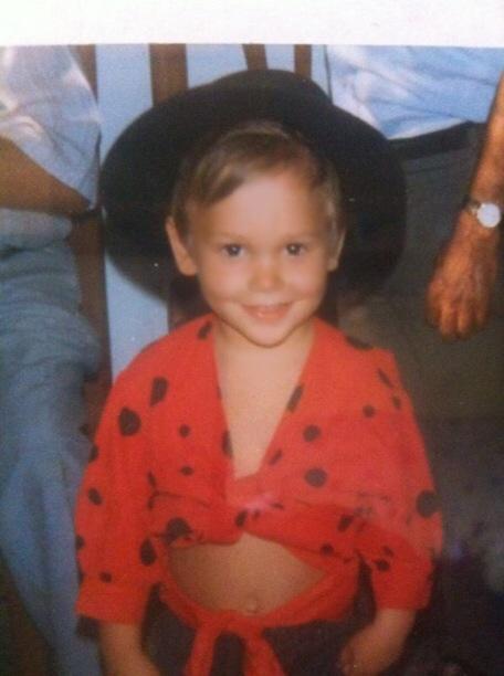 RoberOrtiz_'s tweet photo. Que tiempos tan felices!!! #nostalgia #andalucíaSoloHayUna http://t.co/ft3ZPRVFUr