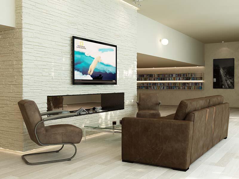 nyrender1 tweet picture