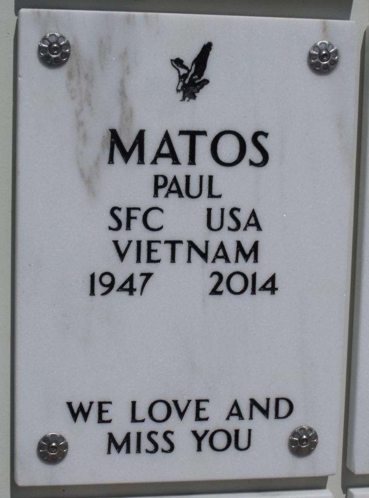 JMQueen's tweet image. For my father, who served 22yrs in the U.S. Army #VeteransDay